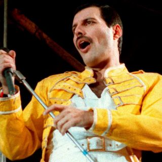 ¡Legado imbatible! Freddie Mercury es recordado por sus compañeros de Queen