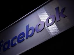 El programa de reconocimiento facial ha sido duramente criticado por defensores de derechos civiles, quienes señalan problemas de precisión particularmente con personas que no son blancas. EFE / ARCHIVO