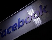 El programa de reconocimiento facial ha sido duramente criticado por defensores de derechos civiles, quienes señalan problemas de precisión particularmente con personas que no son blancas. EFE / ARCHIVO