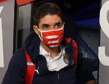 INCOMPLETOS. Ambos equipos no contarán con varios de sus mejores jugadores debido a la convocatoria de la selección mexicana para la eliminatoria rumbo a Qatar 2022. IMAGO7