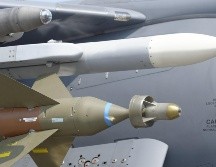 Ataque. Los rebeldes hutíes han atacado de forma directa a Araba Saudí. Pixbay
