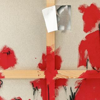 Revisitar  “Las Meninas”