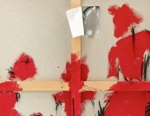 “Meninas feas” se expondrá en el Centro Cultural Clavijero, en Morelia. ESPECIAL