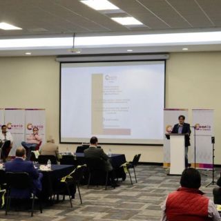 Julio Astillero habla sobre la difícil decisión de AMLO para elegir a su sucesor