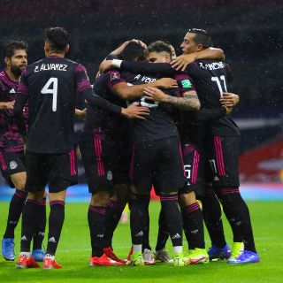 Costa Rica vs México | Mejores momentos EN VIVO | Eliminatorias Qatar 2022