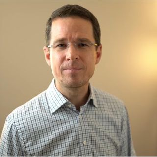 AMLO pintó un país que solo existe en su cabeza: Ricardo Anaya