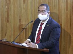 “Actualmente en Jalisco tres de cada 10 sentencias del Poder Judicial derivan de una mediación, somos el primer lugar en ese indicador a nivel nacional