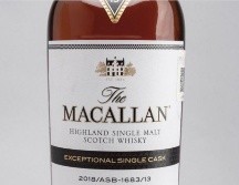 El evento contará con varios productos a subastar. INSTAGRAM/  mortonsubastas