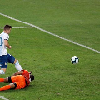 Los cuatro jugadores involucrados con la Anvisa regresarán a Inglaterra