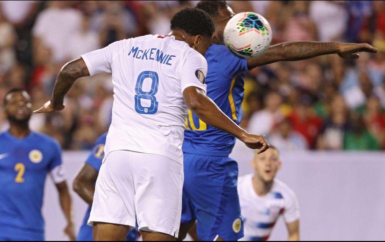 Medios en Italia aseguran que la Juventus buscó deshacerse del jugador en verano por su indisciplina con los protocolos. AFP/ARCHIVO