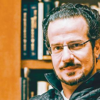 Abrir los libros para la infancia