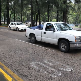 Reportan récord en fotomultas e ingresos