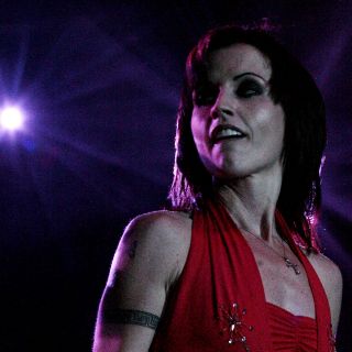 The Cranberries estrena video en homenaje a Dolores O'Riordan