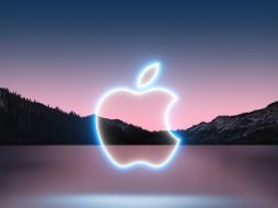 Recientemente, Apple anunció una serie de cambios recientes en la política de la App Store. ESPECIAL / Apple