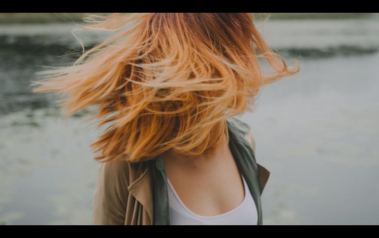 UNSPLASH/ CLAY BANKS