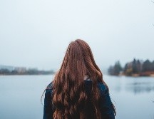 UNSPLASH/ ERIK MCLEAN