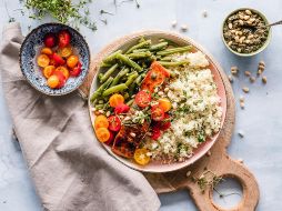 UNSPLASH/ ELLA OLSSON