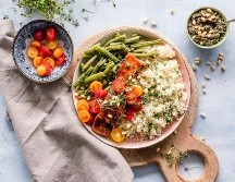 UNSPLASH/ ELLA OLSSON