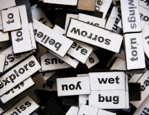 UNSPLASH/ GLEN CARRIE