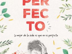 El estrés hace colapsar a este joven con tantas actividades / Cortesía: VREditoras