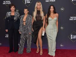 El dinero no es impedimento para un obsequio. AFP/ ARCHIVO