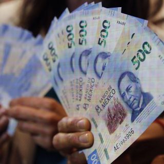 Analistas prevén alza de la inflación mexicana en septiembre