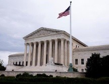 Texas es uno de al menos 18 estados que han promulgado nuevas restricciones al voto desde las elecciones de 2020. EFE/ARCHIVO