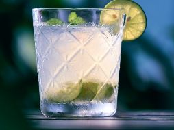 La mixología puede dar un toque de alegría a tu reunión / Photo by Dmitry Dreyer on Unsplash