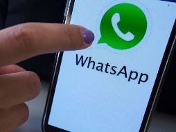 La próxima actualización de WhatsApp brindaría más control al usuario sobre la configuración de la privacidad. Aquí te decimos los detalles