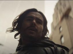 La serie “Y: The Last Man” gira en torno a los sobrevivientes en este nuevo mundo y su lucha por restablecer lo perdido. CORTESÍA / Star+