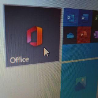 ¡Ten cuidado! Microsoft advierte de ciberataques a través de archivos de Office