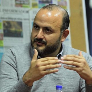 Respuesta de Gobierno de Jalisco sobre recorte a UdeG busca confundir y es alarmante: Villanueva