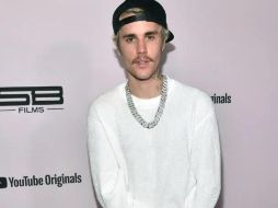El documental compartirá aspectos artísticos y personales de Justin. AFP / ARCHIVO