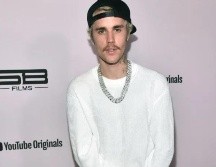 El documental compartirá aspectos artísticos y personales de Justin. AFP / ARCHIVO