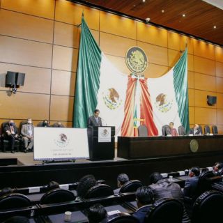 Gobierno de AMLO planea gastar 578 mil MDP en programas sociales