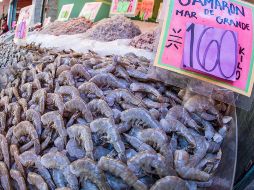 Autoridades confirman la cancelación de veda. EL INFORMADOR/ ARCHIVO