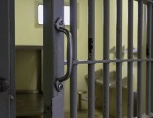 El fundador de la Congregación también está condenado por el mismo delito. NTX/ARCHIVO