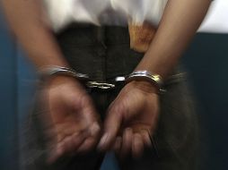 Los hechos sucedieron el 23 de marzo del 2018 y apenas 3 años después se le dictó sentencia a Manuel 