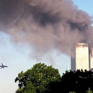 Cómo fueron minuto a minuto los ataques del 11-S y qué consecuencias tuvieron