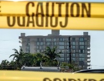Varias agencias participaron en la investigación de fraude, incluidos los departamentos de policía de Miami-Dade, de Surfside y de Aventura. EFE/ARCHIVO