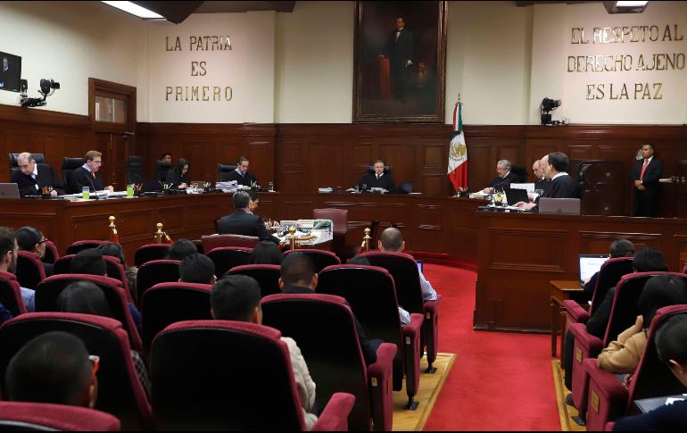 Carmela Azcárraga había pagado los impuestos por la venta de 120 mil acciones de una filial de Televisa. SUN/ARCHIVO