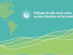 YOUTUBE/  Ministerio de Ambiente y Desarrollo Sostenible