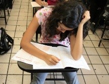 Informan que los estudiantes de 10 a 15 años de escuelas públicas sienten tristeza, tienen discusiones y menor socialización con los adultos. EL INFORMADOR/ARCHIVO