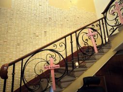 Hay tres claves que no pueden faltar en cada una de las investigaciones por feminicidio: el Ministerio Público (MP), los criminólogos y los médicos forenses. ONU Mujeres/A. Guerrero