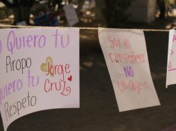 El Programa Ciudades y Espacios Públicos Seguros para Mujeres y Niñas se ha aplicado en más de 40 ciudades del mundo. ONU Mujeres/C. López
