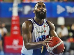 BUEN INICIO. Astros suma así saldo de dos triunfos y una derrota en este arranque de temporada. TWITTER/@AstrosJalisco