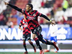 Para Xolos, la semana de ''descanso'' les vino bien para enfocar los objetivos, trabajar en el próximo partido que será ante Santos. IMAGO7