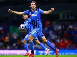 En partido correspondiente a la J8, en la cancha del Olímpico Benito Juárez, los dirigidos por Juan Reynoso saldrán con tres jornadas sin ganar, únicamente empates. IMAGO7