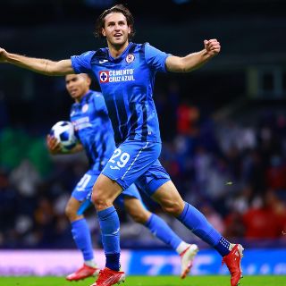 ¿Dónde ver en vivo el partido Juárez vs Cruz Azul?