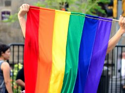 La respuesta de un joven que labora en Pemex al juzgar su sexualidad se ha vuelto viral. ESPECIAL/UNSPLASH